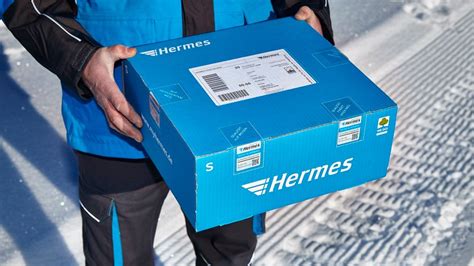 hermes paketshop hoheluft|hermes paketshop in der nähe.